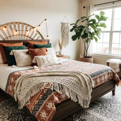 Imagen PNG para descargar